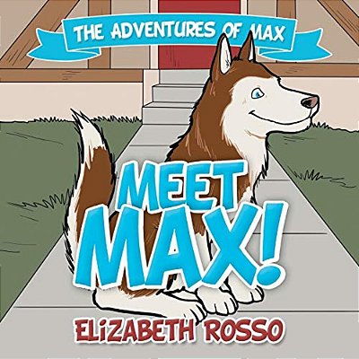 Meet Max!-..