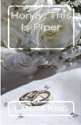 Honey, This Is Piper-..