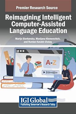 Reimagining Intelligent Computer-Assisted Language Education-..
