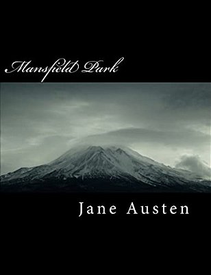 Mansfield Park-..