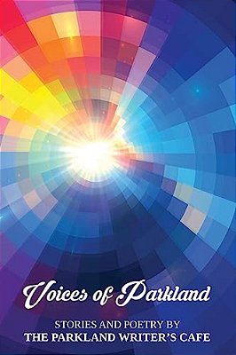 Voices Of Parkland-..