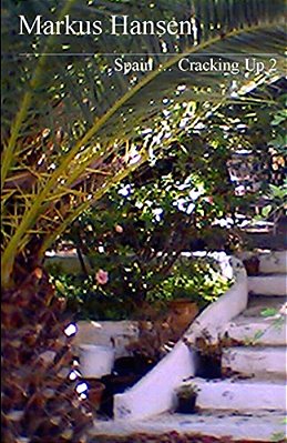 Spain... Cracking Up 2-..