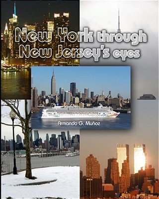 New York Through New Jersey's Eyes-..