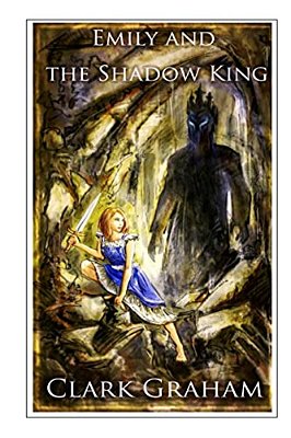 Emily And The Shadow King-..