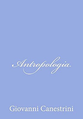 Antropologia-..