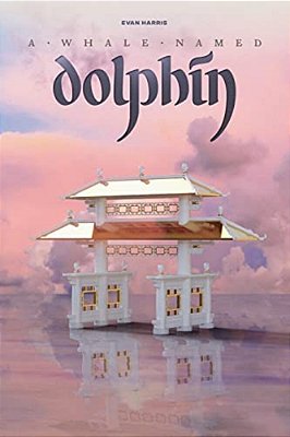 A Whale Named Dolphin-..