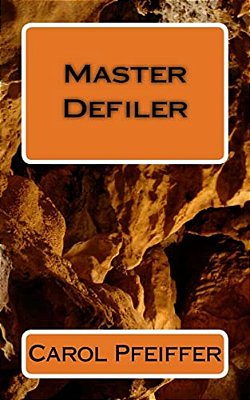 Master Defiler-..