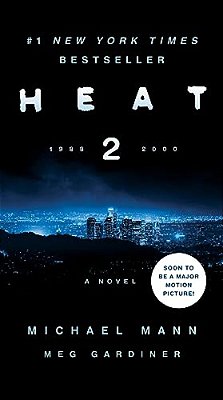 Heat 2-..