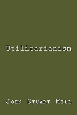 Utilitarianism-..