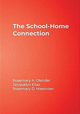 The School-Home Connection-..