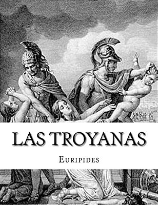 Las Troyanas-..