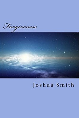 Forgiveness-..