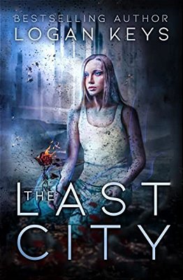 The Last City-..