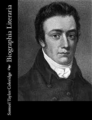 Biographia Literaria-..