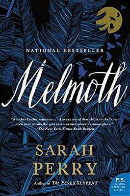 Melmoth-..