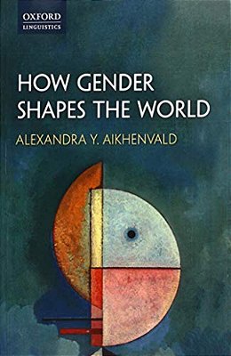 How Gender Shapes The World-..