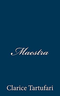 Maestra-..