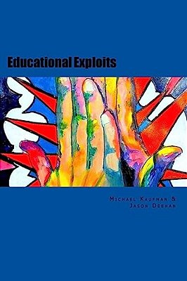 Educational Exploits-..