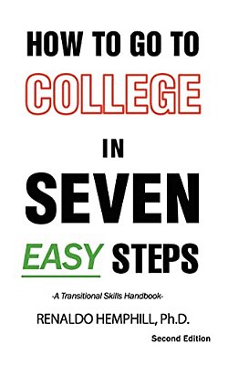 How To Go To College In Seven Easy Steps-..