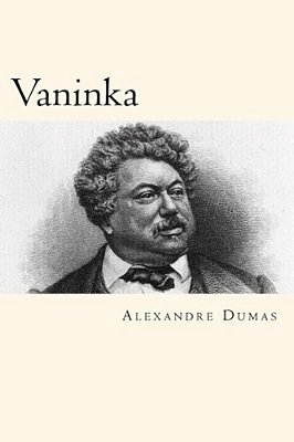 Vaninka-..