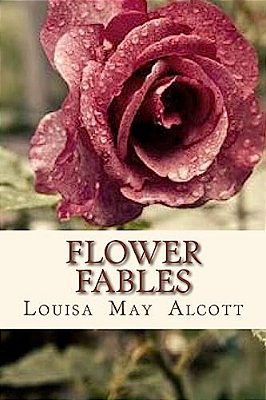 Flower Fables-..
