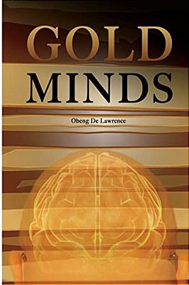 Gold Minds-..