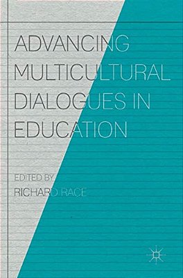 Advancing Multicultural Dialogues In Education-..