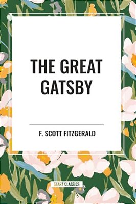 Great Gatsby-..