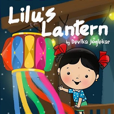 Lilu's Lantern-..