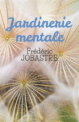Jardinerie Mentale-..