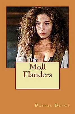Moll Flanders-..