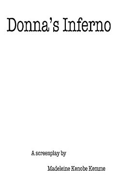 Donna's Inferno-..