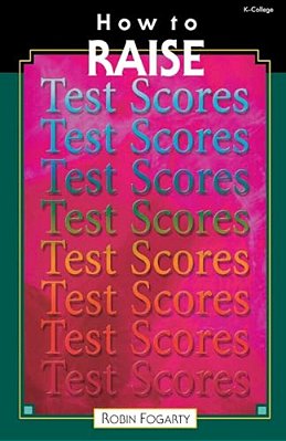 How To Raise Test Scores-..