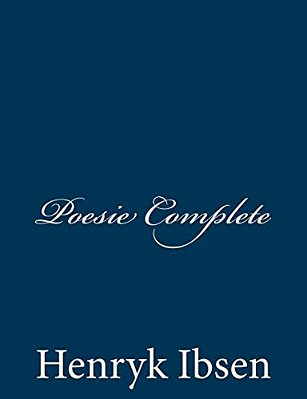 Poesie Complete-..
