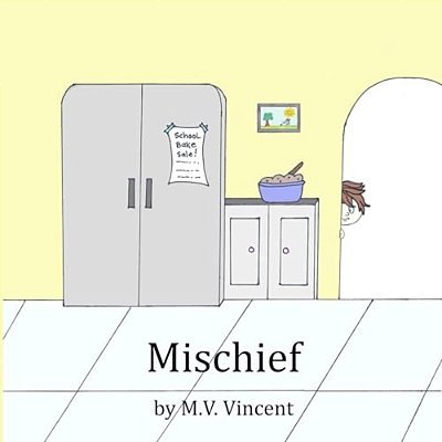 Mischief-..