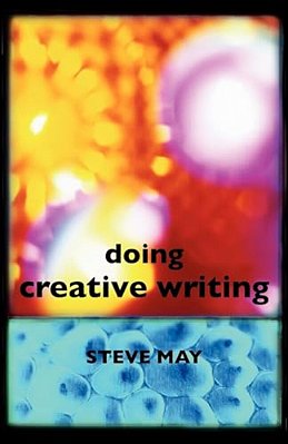 Doing Creative Writing-..