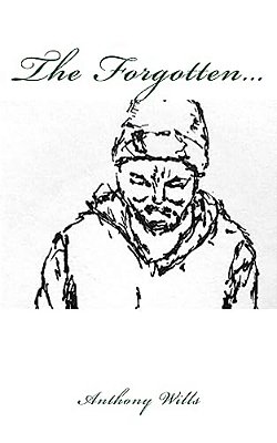 The Forgotten... -..