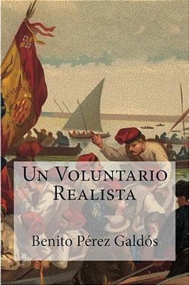 Un Voluntario Realista-..