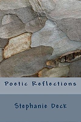Poetic Reflections-..