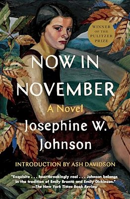 Now In November-..