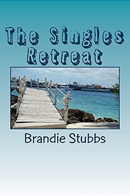 The Singles Retreat-..