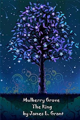 Mulberry Grove: The Ring-..
