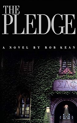 The Pledge-..