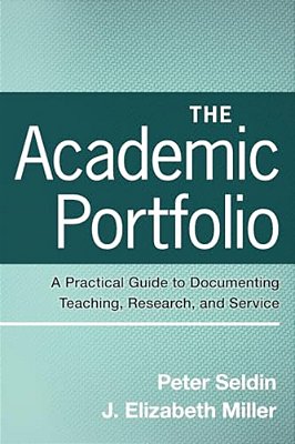 The Academic Portfolio-..