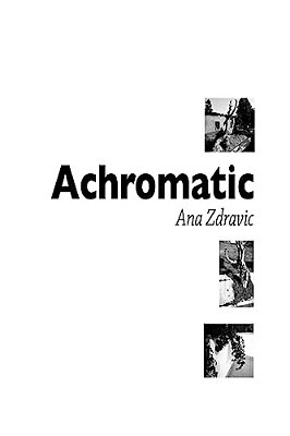 Achromatic-..