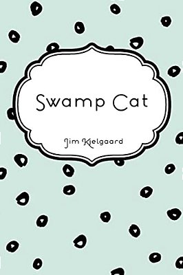 Swamp Cat-..