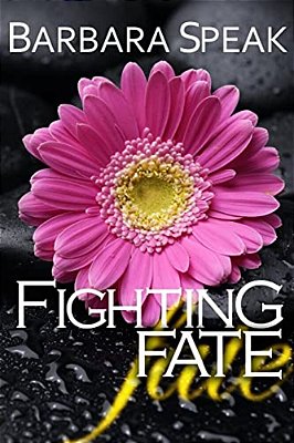 Fighting Fate-..