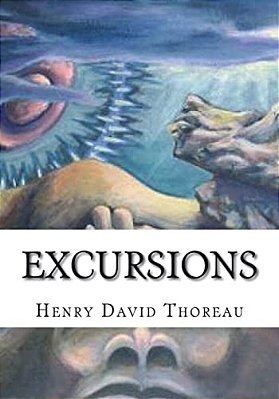 Excursions-..