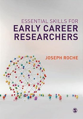 Essential Skills For Early Career Researchers-..