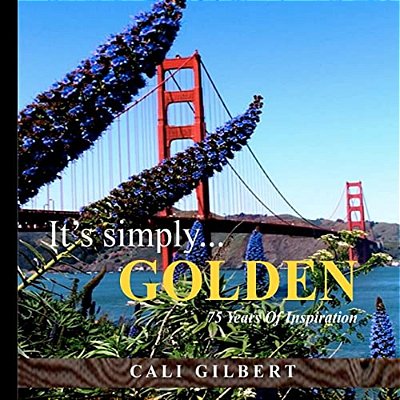It's Simply... Golden: 75 Years Of Inspiration-..